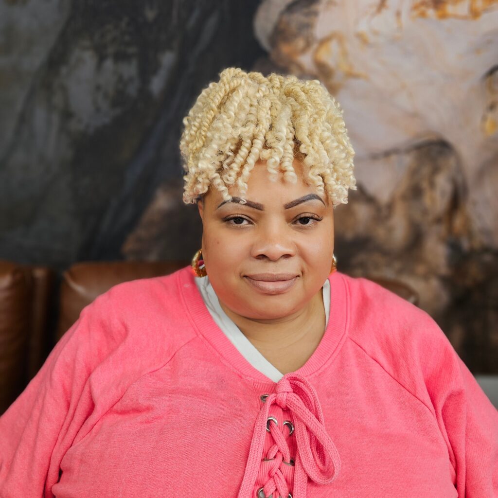 microblading 1 croped