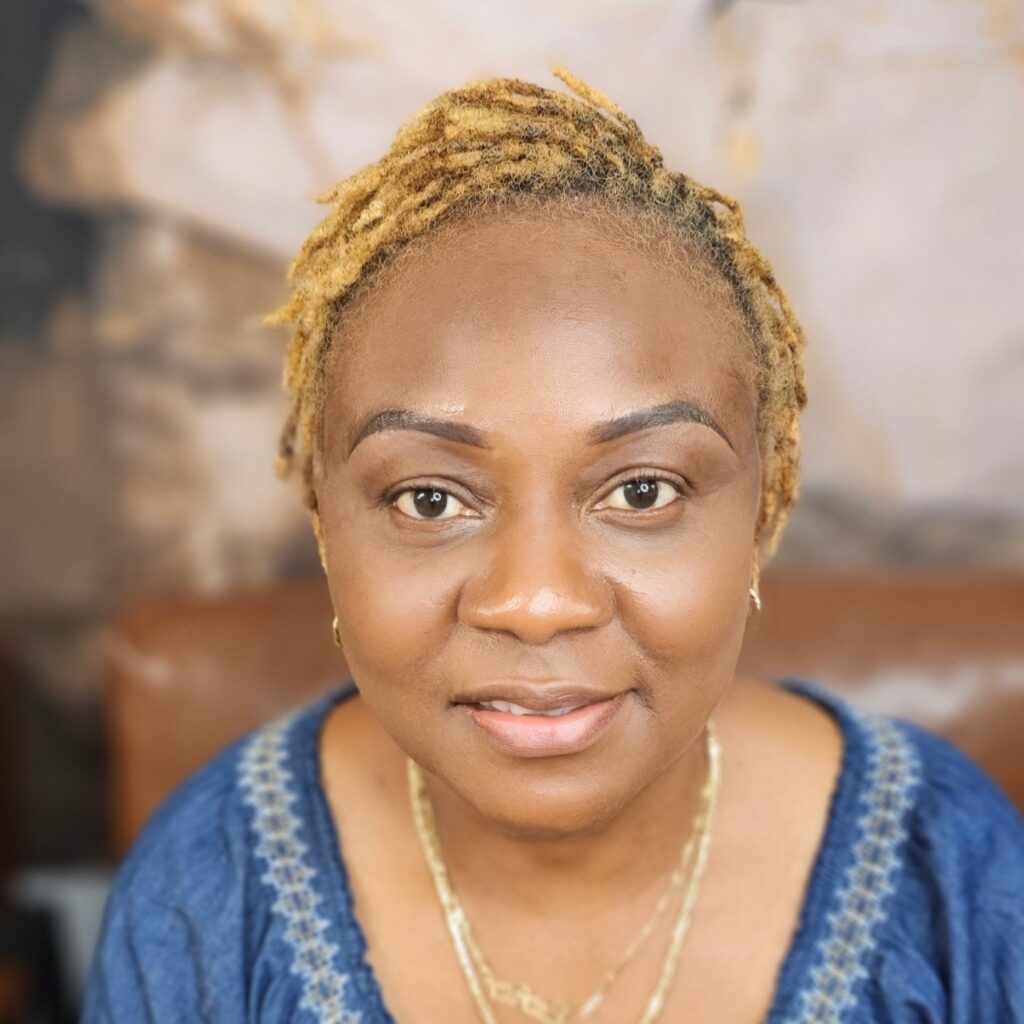 microblading 5 cropped